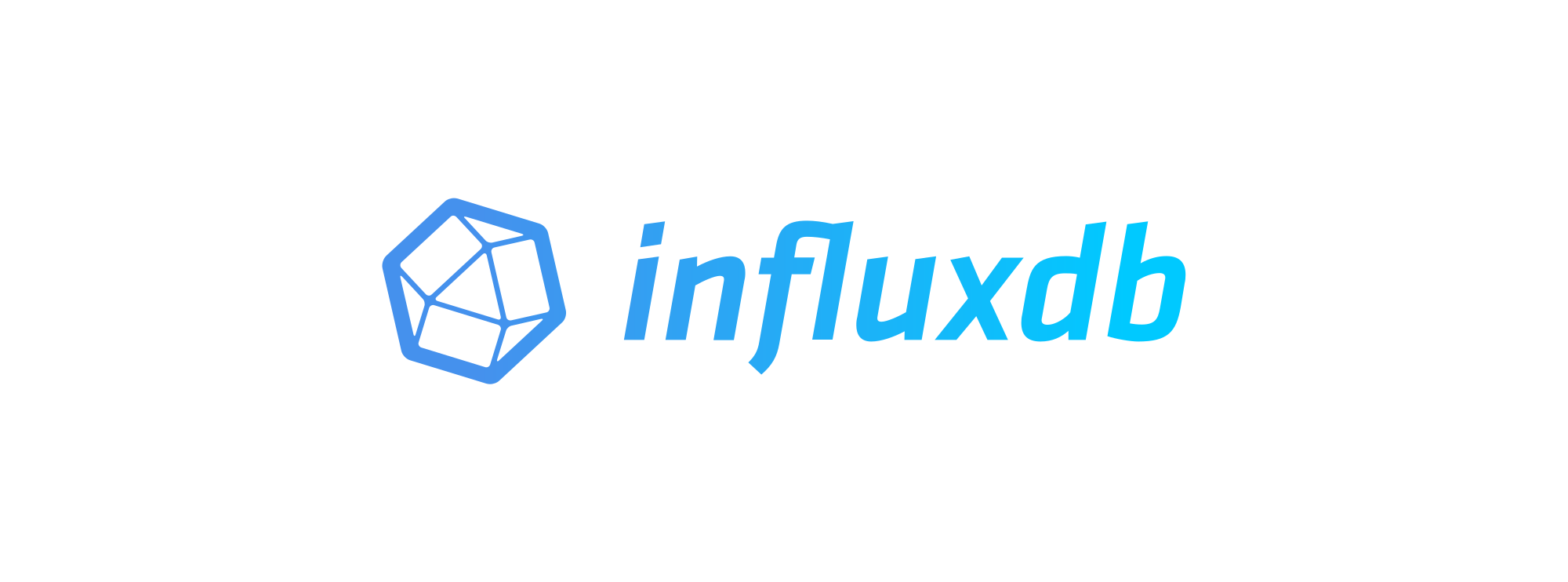 Influxdb_logo